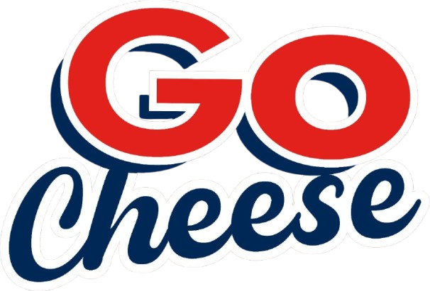 Go Cheese